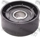rolka-prow-2488-log-fbs