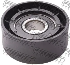 rolka-prow-2488-log-fbs
