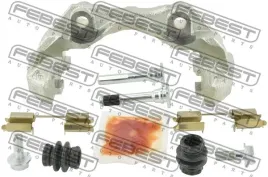 jarzmo-zacisku-ham-przod-2677c-rapf-kit-fbs