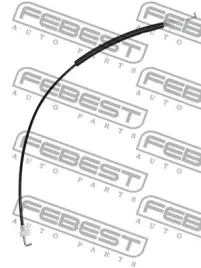 linka-klamki-2599-dcboxii-fbs