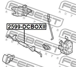 linka-klamki-2599-dcboxii-fbs
