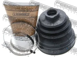 zestaw-oslony-przegubu-78x84x205-2715-s40t-fbs