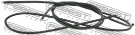 linka-zamka-pokrywy-silnika-2799-hcxc90-fbs