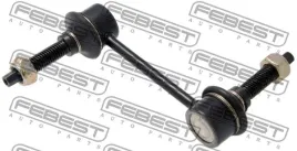 lacznik-stabilizatora-tyl-2923-diiir-fbs