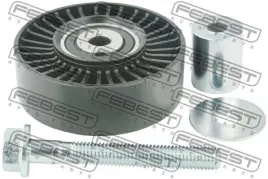 rolka-prow-zestaw-2988-rriv-fbs