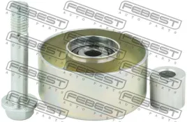 rolka-prow-2988-rrsii-fbs