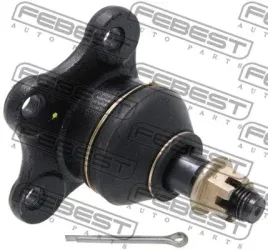 sworzen-wahacza-przod-gora-3020-001-fbs