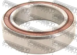 lozysko-walu-38x58x15-as-385815-2rs-fbs