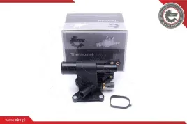 krociec-ukladu-chlodzenia-20skv213-skv