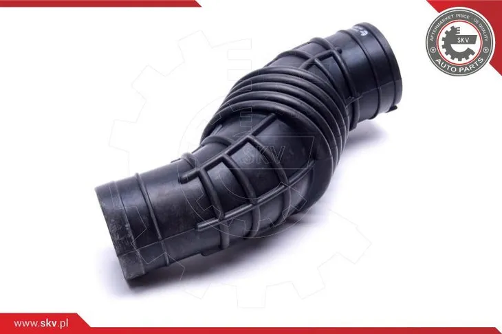 przewod-ssacy-24skv487-skv-stan-nowy