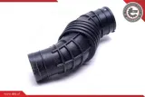 przewod-ssacy-24skv487-skv-stan-nowy