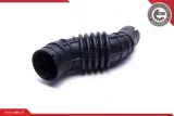 przewod-ssacy-24skv487-skv-producent-czesci-esen-skv