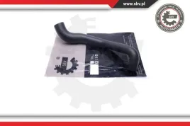 przewod-turbo-24skv533-skv