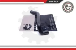 przewod-turbo-24skv538-skv