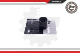 przewod-turbo-24skv562-skv