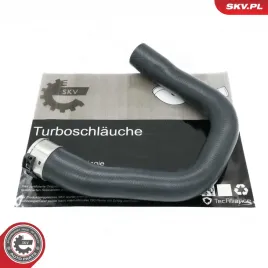 przewod-turbo-24skv760-skv