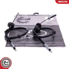 linka-h-ca-l-p-26skv726-skv