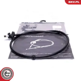 linka-h-ca-lewa-26skv823-skv