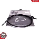 linka-h-ca-prawa-26skv824-skv