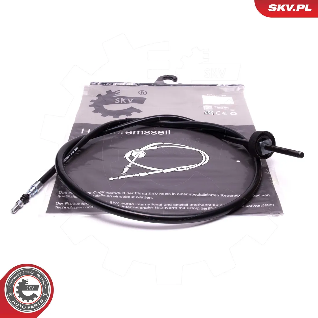linka-h-ca-prawa-26skv824-skv