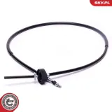 linka-h-ca-prawa-26skv824-skv-stan-nowy
