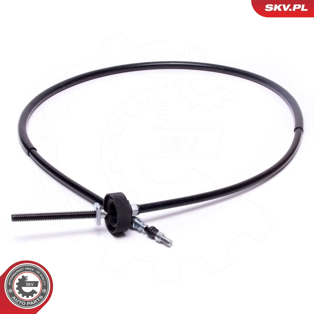 linka-h-ca-prawa-26skv824-skv