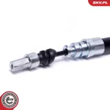 linka-h-ca-prawa-26skv824-skv-producent-czesci-esen-skv