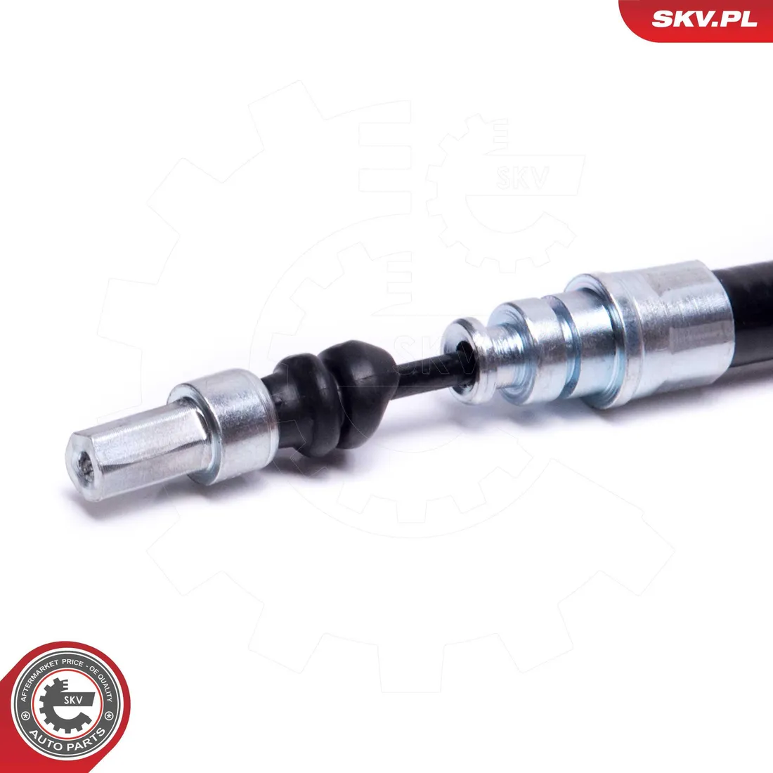 linka-h-ca-prawa-26skv824-skv