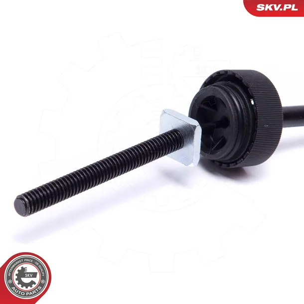 linka-h-ca-prawa-26skv824-skv-typ-samochodu-samochody-dostawcze
