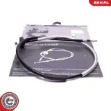 linka-h-ca-prawa-26skv814-skv