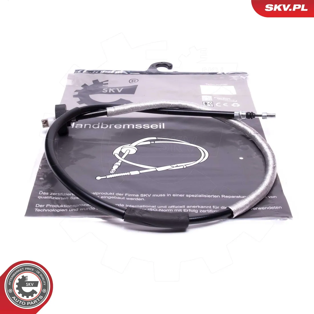 linka-h-ca-prawa-26skv814-skv