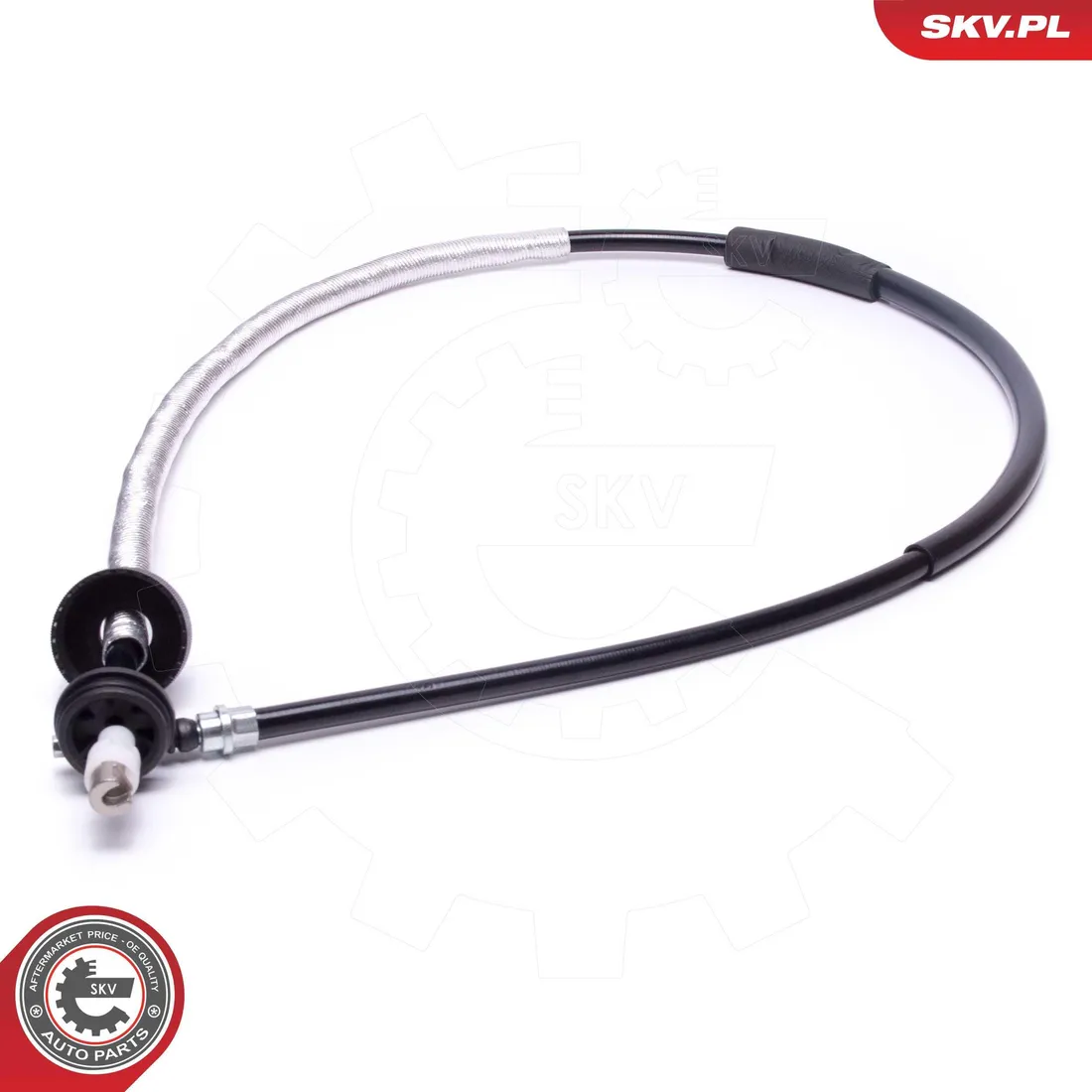 linka-h-ca-prawa-26skv814-skv