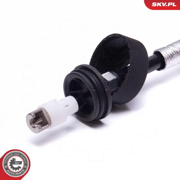 linka-h-ca-prawa-26skv814-skv-producent-czesci-esen-skv