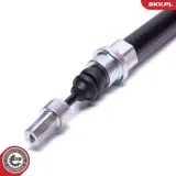 linka-h-ca-prawa-26skv814-skv-jakosc-czesci-zgodnie-z-gvo-p-zamiennik-o-jakosci-porownywalnej-do-oryginalu