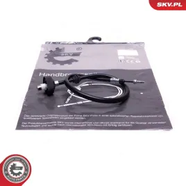 linka-h-ca-prawa-26skv834-skv