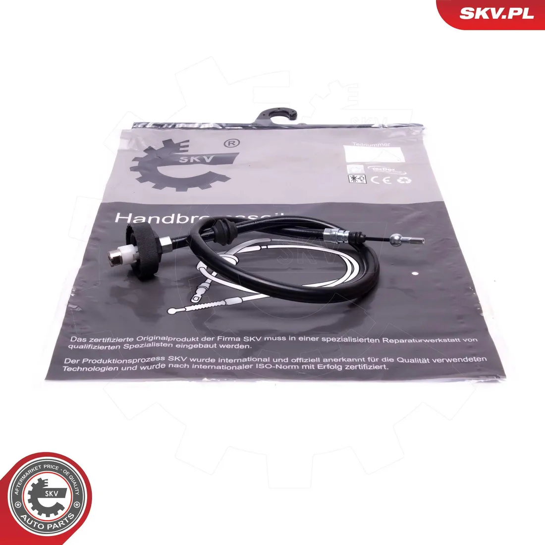 linka-h-ca-prawa-26skv834-skv