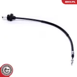 linka-h-ca-prawa-26skv834-skv-stan-nowy