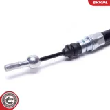 linka-h-ca-prawa-26skv834-skv-producent-czesci-esen-skv