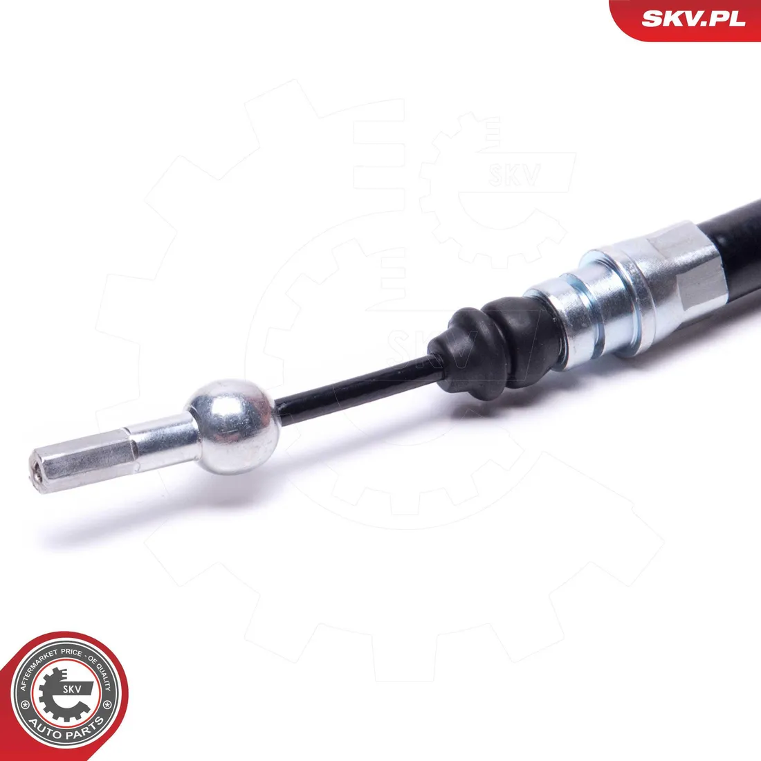 linka-h-ca-prawa-26skv834-skv