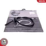 linka-h-ca-prawa-26skv854-skv
