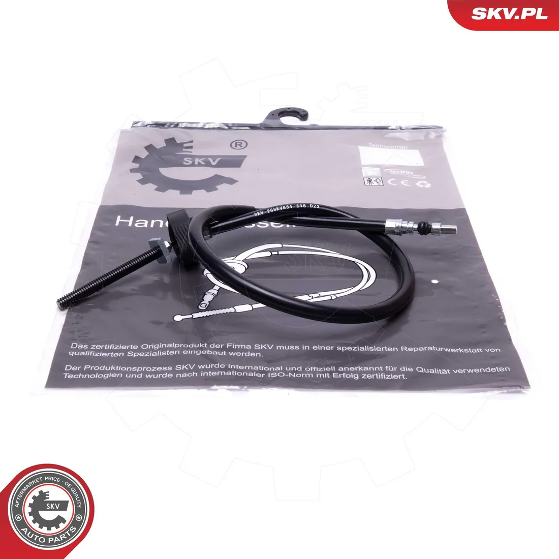 linka-h-ca-prawa-26skv854-skv