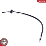 linka-h-ca-prawa-26skv854-skv-stan-nowy