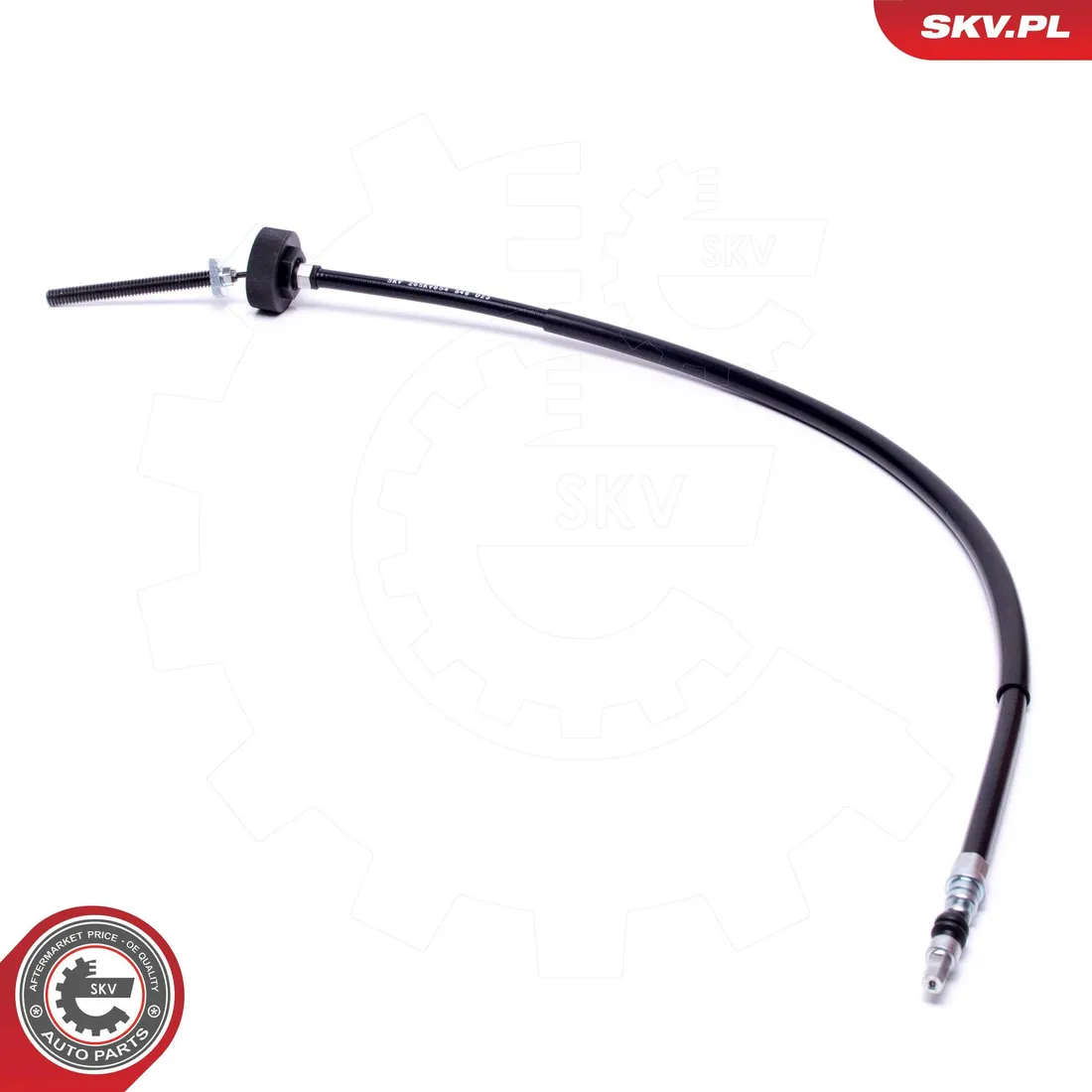 linka-h-ca-prawa-26skv854-skv