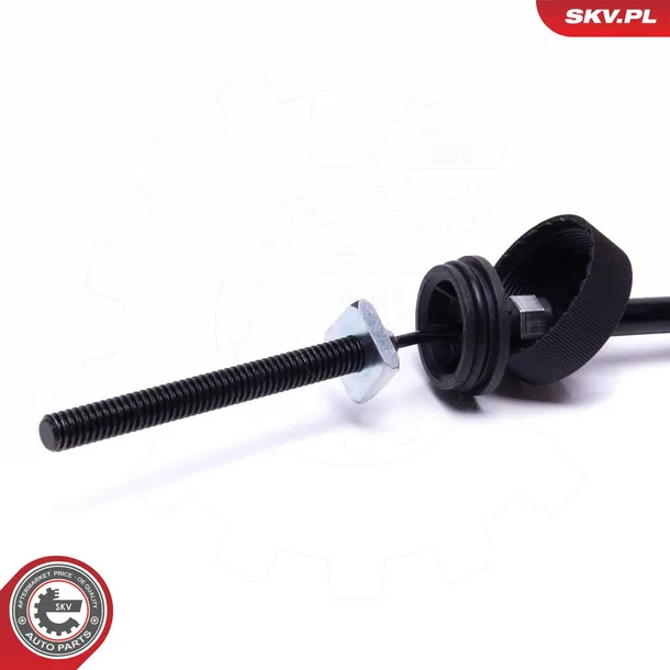 linka-h-ca-prawa-26skv854-skv-producent-czesci-esen-skv
