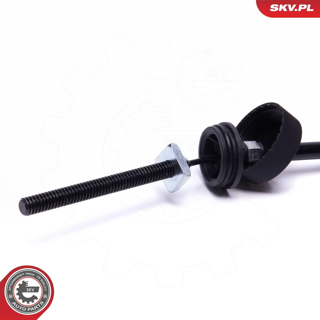 linka-h-ca-prawa-26skv854-skv