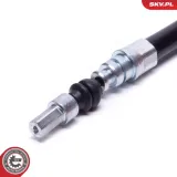 linka-h-ca-prawa-26skv854-skv-jakosc-czesci-zgodnie-z-gvo-p-zamiennik-o-jakosci-porownywalnej-do-oryginalu