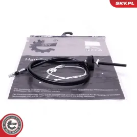 linka-h-ca-prawa-26skv864-skv