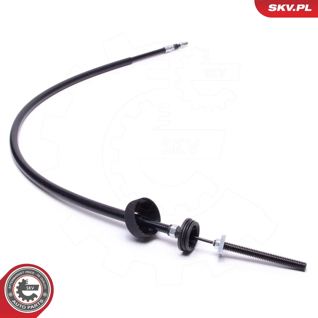 linka-h-ca-prawa-26skv864-skv