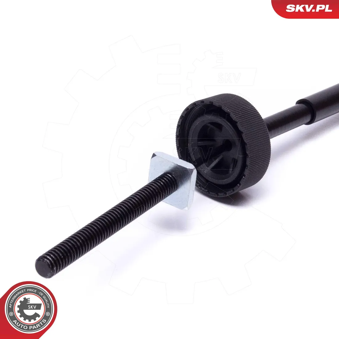 linka-h-ca-prawa-26skv864-skv