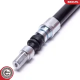 linka-h-ca-prawa-26skv864-skv-typ-samochodu-samochody-osobowe